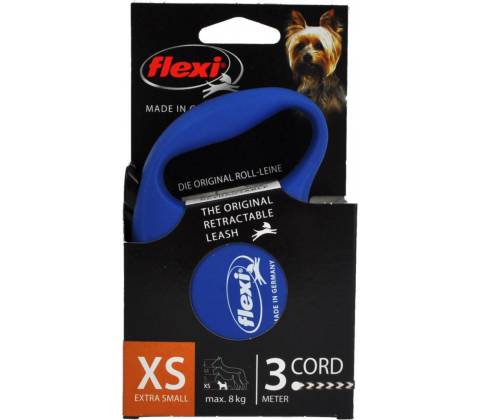 Flexi FUN VODITKO