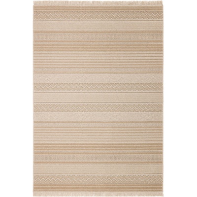 Agnella Noble Oni světle béžový