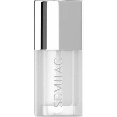 Semilac Cuticle remover 7 ml