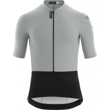 Assos MILLE GTS C2 Chalk Grey
