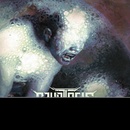 Cryptosis Celestial Death CD