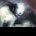 Cryptosis Celestial Death CD