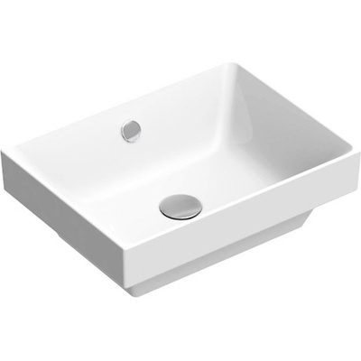 Catalano Zero 0124500001