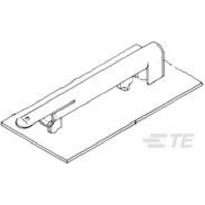 TE Connectivity 226060-1, 1 ks Carton
