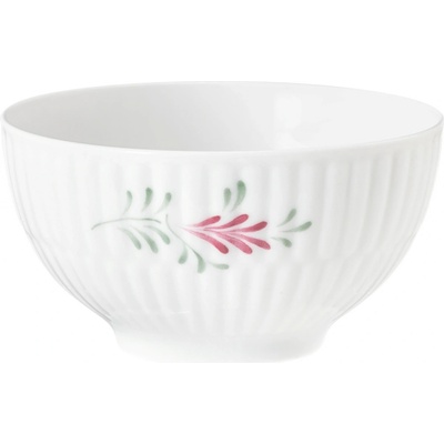 Seltmann Weiden Amina Ostfriesenrose Miska na cukr 0,14 l