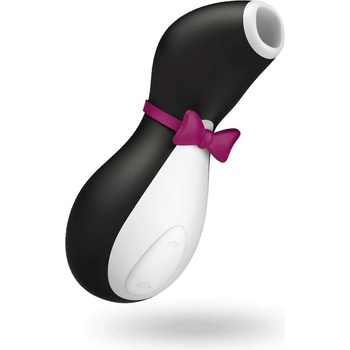 Satisfyer Penguin