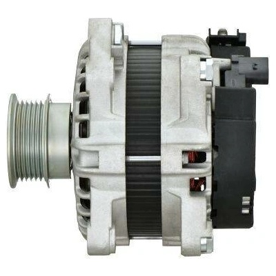 Alternátor HELLA 8EL 011 713-771