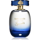 Kate Spade Sparkle parfémovaná voda dámská 100 ml