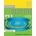 Objective PET Student's Book