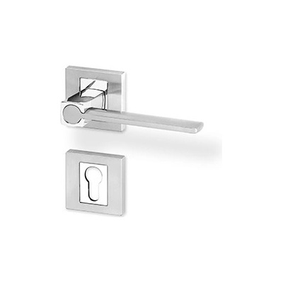 AC-T Servis Harmonia R HR – PZ – chrom/efekt nerez