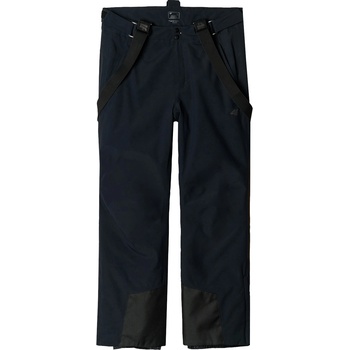 4F Ski pants technical xl