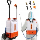 Vevor 15 l