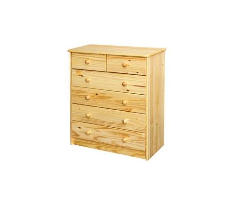 Idea Nábytok 9