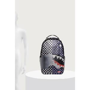 Sprayground раница (910B8477NSZ)