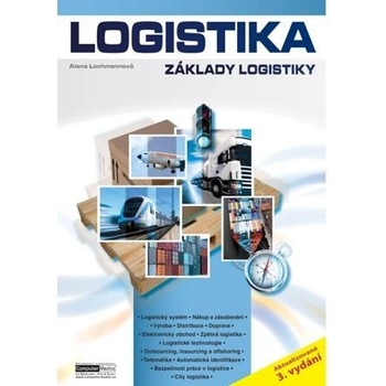 Logistika