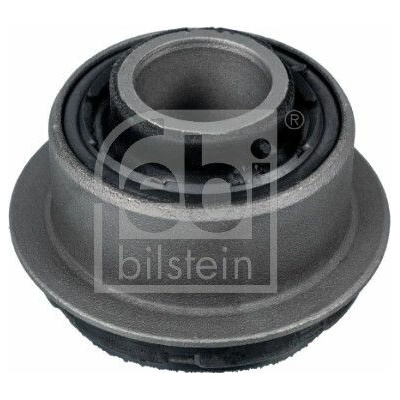 Uložení, řídicí mechanismus FEBI BILSTEIN 40971