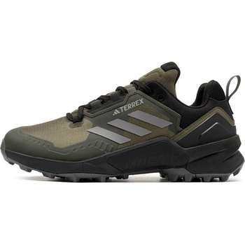Image 1 of Adidas Terrex Swift R3