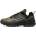Adidas Terrex Swift R3