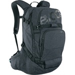 Evoc Раница за ски-туринг Evoc Line Pro 30 Ski touring backpack - Black - размер L/XL (502-5939-0112)