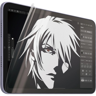 PanzerGlass GraphicPaper iPad Mini 8.3 2844