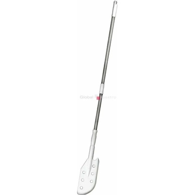 OEM 1570914 | Kopisto (1760 mm, do 80°C) bílá
