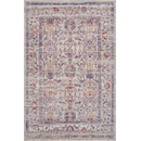 Hanse Home Cairo 105591 Luxor Cream Multicolored Vícebarevná