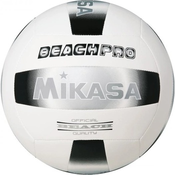 Mikasa Beach PRO