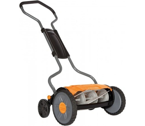 Fiskars StaySharp Plus 1015649