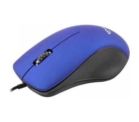 SBOX M-958BL