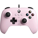 8BitDo Ultimate 6922621502234