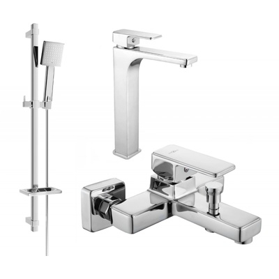 Mexen Cetus 744313DQ45-00