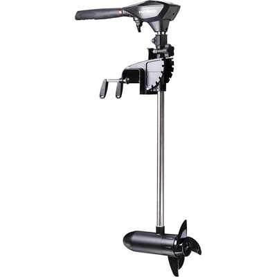 Haibo Batman B65 65 lb 12 V