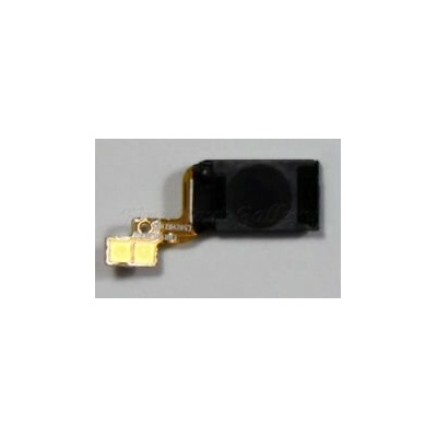 Reproduktor pre Samsung Galaxy E5/E7/J5/J7