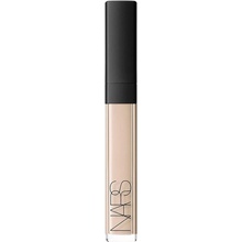 NARS Radiant Creamy Concealer Rozjasňující korektor Chantilly 6 ml