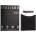 Armaf Italiano Nero EDP 100 ml
