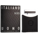 Armaf Italiano Nero EDP 100 ml Парфюми