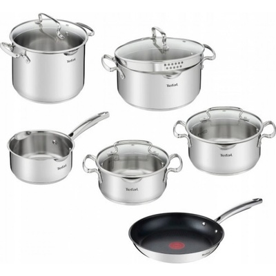 Tefal G732SA55 10 ks
