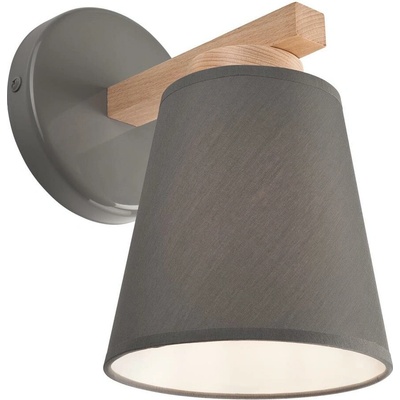 Lamkur 37815