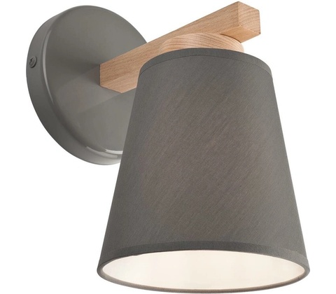 Lamkur 37815
