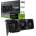 ASUS GeForce RTX 5060 Ti PRIME OC 8GB GDDR7 128bit (PRIME-RTX5060TI-O8G)