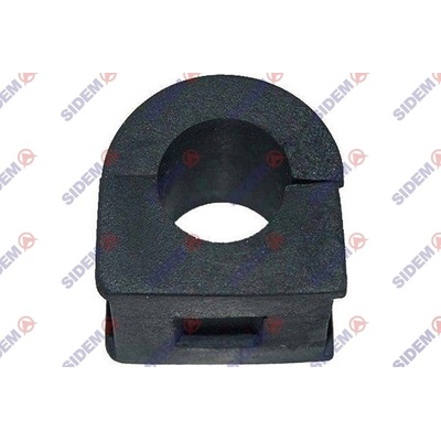Ulożenie priečneho stabilizátora SIDEM 803904