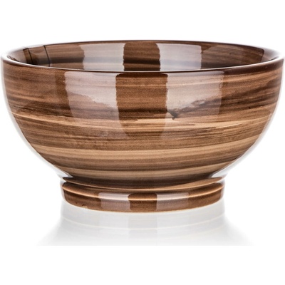 Banquet Keramická miska PALAS 14,3cm – Zboží Mobilmania