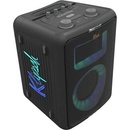 Klipsch Vegas