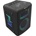 Klipsch Vegas