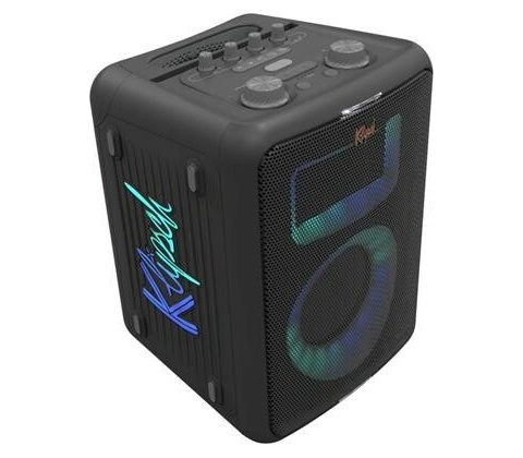Klipsch Vegas