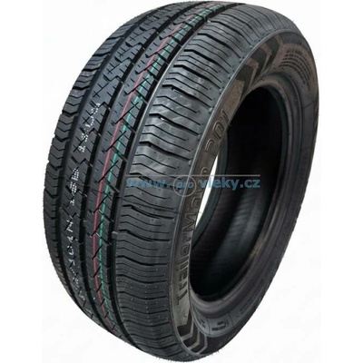 Turon TrailerMove 201 195/50 R13 104/101N