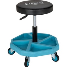 Hazet HA261949