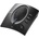 ClearOne CHAT 70 (910-159-257)