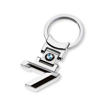 Image 1 of Ключодържател BMW 7 (p-bmw7)