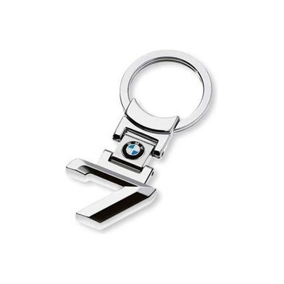 Ключодържател BMW 7 (p-bmw7)